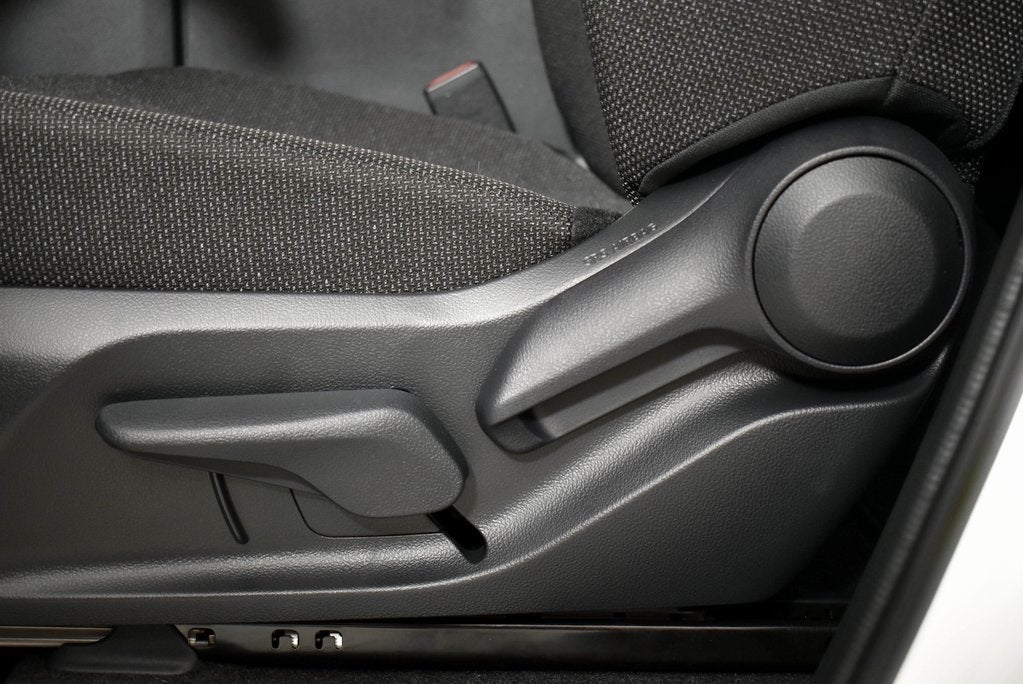 2026 Toyota Land Cruiser 1958