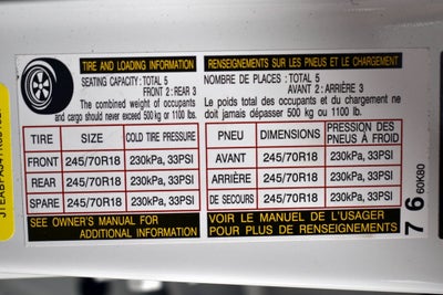 2026 Toyota Land Cruiser 1958