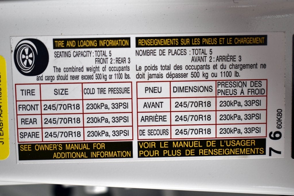 2026 Toyota Land Cruiser 1958