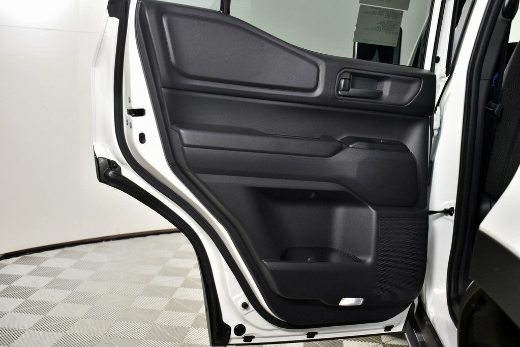 2026 Toyota Land Cruiser 1958