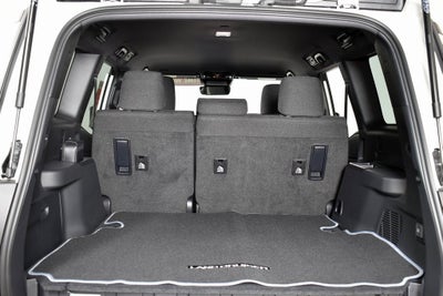 2026 Toyota Land Cruiser 1958