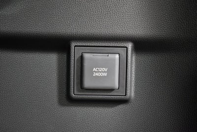 2026 Toyota Land Cruiser 1958