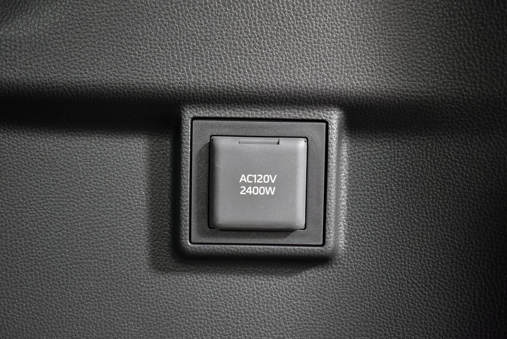 2026 Toyota Land Cruiser 1958