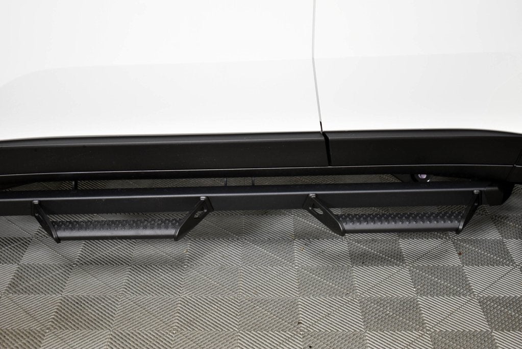 2026 Toyota Land Cruiser 1958