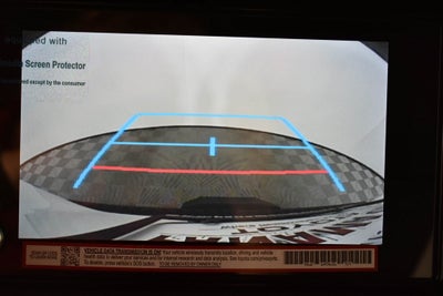 2026 Toyota Land Cruiser 1958