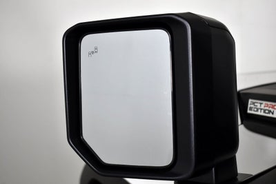 2026 Toyota Land Cruiser 1958