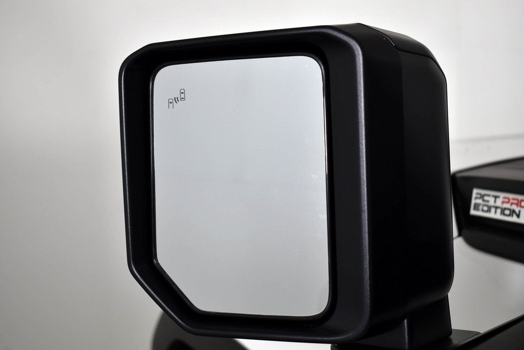 2026 Toyota Land Cruiser 1958