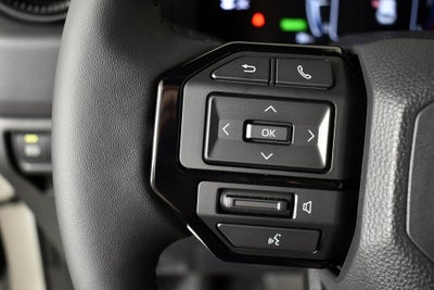 2026 Toyota Land Cruiser 1958