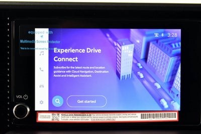 2026 Toyota Land Cruiser 1958