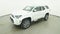 2026 Toyota 4Runner i-FORCE MAX 4Runner Limited