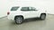 2026 Toyota 4Runner i-FORCE MAX 4Runner Limited