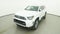 2026 Toyota 4Runner i-FORCE MAX 4Runner Limited