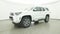 2026 Toyota 4Runner i-FORCE MAX 4Runner Limited