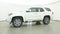 2026 Toyota 4Runner i-FORCE MAX 4Runner Limited
