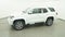 2026 Toyota 4Runner i-FORCE MAX 4Runner Limited