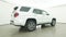 2026 Toyota 4Runner i-FORCE MAX 4Runner Limited