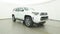 2026 Toyota 4Runner i-FORCE MAX 4Runner Limited