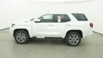 2026 Toyota 4Runner i-FORCE MAX 4Runner Limited