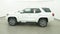 2026 Toyota 4Runner i-FORCE MAX 4Runner Limited