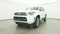 2026 Toyota 4Runner i-FORCE MAX 4Runner Limited