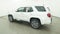 2026 Toyota 4Runner i-FORCE MAX 4Runner Limited