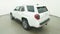 2026 Toyota 4Runner i-FORCE MAX 4Runner Limited