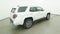 2026 Toyota 4Runner i-FORCE MAX 4Runner Limited