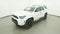 2026 Toyota 4Runner i-FORCE MAX 4Runner Platinum