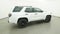 2026 Toyota 4Runner i-FORCE MAX 4Runner Platinum