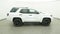 2026 Toyota 4Runner i-FORCE MAX 4Runner Platinum