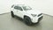 2026 Toyota 4Runner i-FORCE MAX 4Runner Platinum