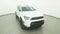 2026 Toyota 4Runner i-FORCE MAX 4Runner Platinum