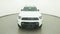2026 Toyota 4Runner i-FORCE MAX 4Runner Platinum