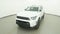2026 Toyota 4Runner i-FORCE MAX 4Runner Platinum