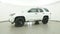 2026 Toyota 4Runner i-FORCE MAX 4Runner Platinum