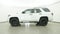 2026 Toyota 4Runner i-FORCE MAX 4Runner Platinum