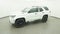 2026 Toyota 4Runner i-FORCE MAX 4Runner Platinum