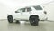 2026 Toyota 4Runner i-FORCE MAX 4Runner Platinum