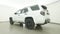 2026 Toyota 4Runner i-FORCE MAX 4Runner Platinum