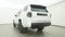 2026 Toyota 4Runner i-FORCE MAX 4Runner Platinum
