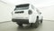2026 Toyota 4Runner i-FORCE MAX 4Runner Platinum