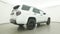 2026 Toyota 4Runner i-FORCE MAX 4Runner Platinum