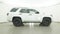 2026 Toyota 4Runner i-FORCE MAX 4Runner Platinum