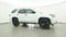 2026 Toyota 4Runner i-FORCE MAX 4Runner Platinum