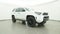 2026 Toyota 4Runner i-FORCE MAX 4Runner Platinum