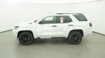 2026 Toyota 4Runner i-FORCE MAX 4Runner Platinum
