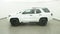 2026 Toyota 4Runner i-FORCE MAX 4Runner Platinum