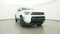 2026 Toyota 4Runner i-FORCE MAX 4Runner Platinum