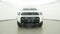 2026 Toyota 4Runner i-FORCE MAX 4Runner Platinum