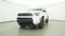 2026 Toyota 4Runner i-FORCE MAX 4Runner Platinum
